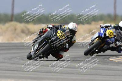 media/Apr-18-2025-CVMA Friday Practice (Fri) [[88baa45499]]/Racer 3/Session 5 (Turn 16)/